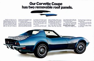 1972 Chevrolet Corvette-03.jpg